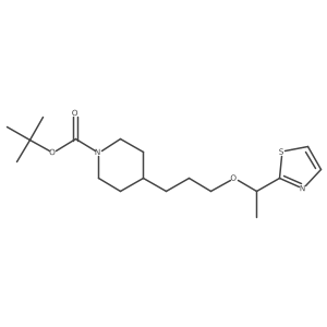 1420879-30-6结构式