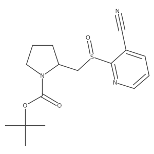 1420879-52-2 structure