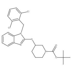 1420888-04-5 structure