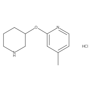 1421047-96-2结构式