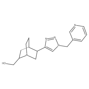 1421050-87-4 structure