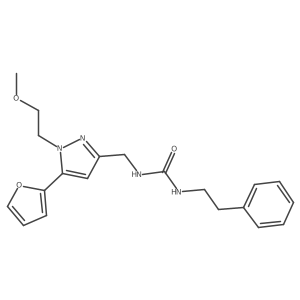 1421468-90-7 structure