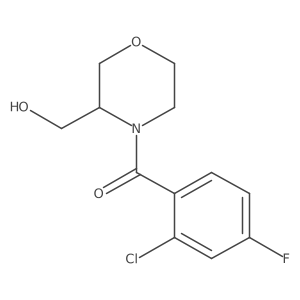 1421471-81-9 structure