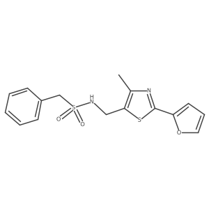 1421480-55-8 structure