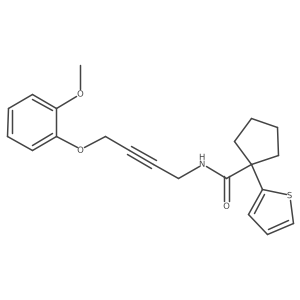 1421512-86-8 structure