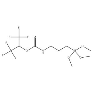 1421688-35-8 structure