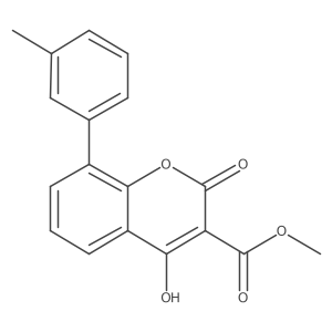 1422006-24-3 structure