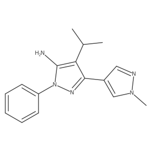 1424977-59-2结构式