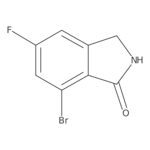 1427365-76-1 structure