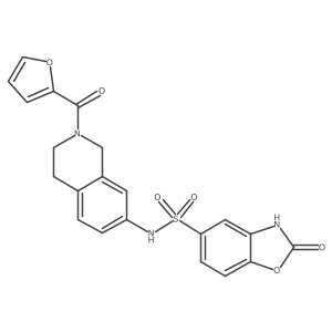 1428367-01-4结构式