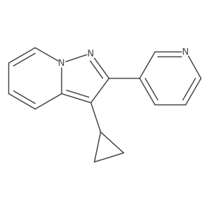 1428432-73-8结构式