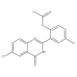 1428946-87-5 structure