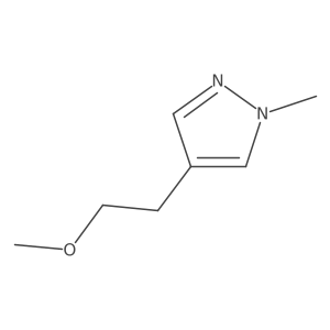 1430057-92-3 structure