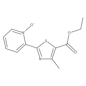 1432592-51-2 structure