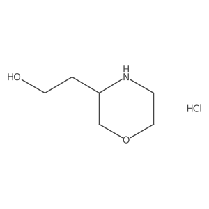 1432793-96-8 structure