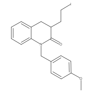 1434503-68-0 structure