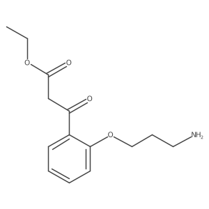 1435402-91-7 structure
