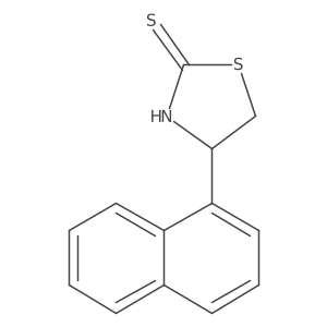 1435665-55-6 structure