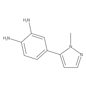 1438251-15-0 structure