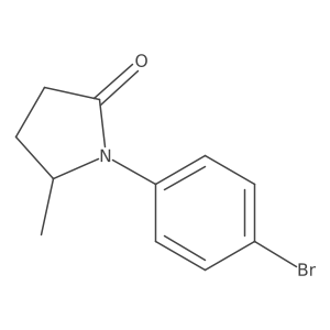 1439402-14-8 structure