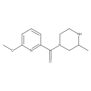 1443760-38-0 structure