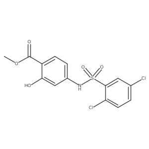 1444833-18-4 structure