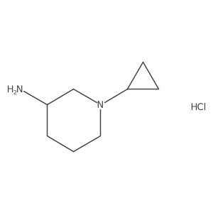 1446424-25-4结构式