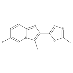 1447912-82-4 structure