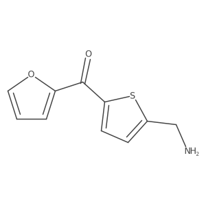 1447964-75-1 structure