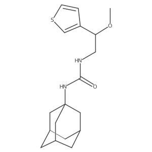 1448028-01-0 structure