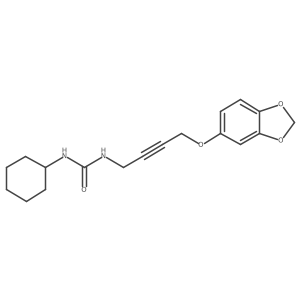 1448064-63-8 structure