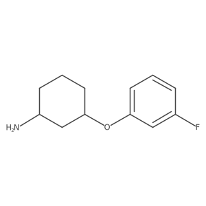 1449010-66-5 structure