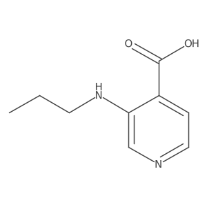 1461601-90-0 structure