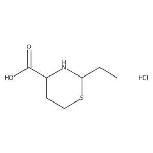 1461706-39-7 structure