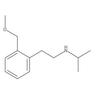 1465878-45-8 structure