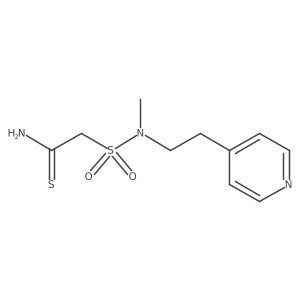 1474034-36-0 structure