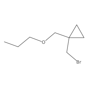 1480018-75-4结构式