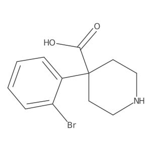 1482054-58-9结构式