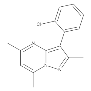 1483617-84-0结构式