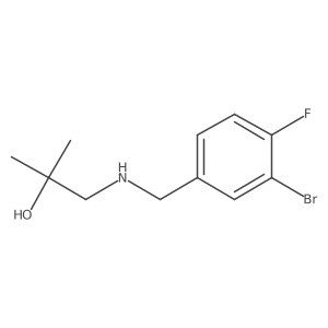 1494825-25-0 structure