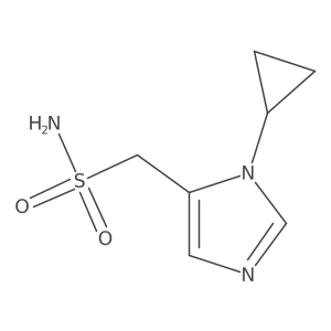1495931-68-4 structure