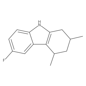 1496266-65-9 structure