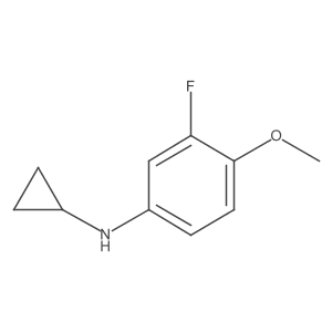 1502292-84-3 structure