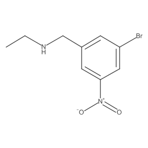 1505137-14-3 structure