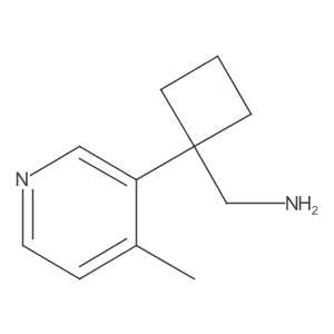 1506367-35-6 structure