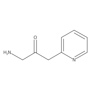 1508655-42-2 structure