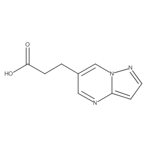 1508850-45-0 structure