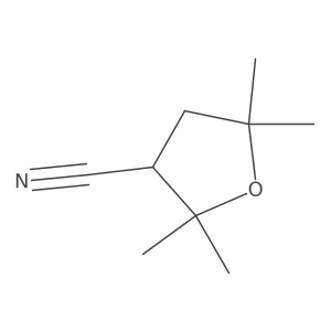 1510199-80-0 structure
