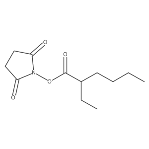 1510487-37-2结构式