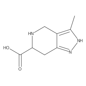 1511827-05-6 structure